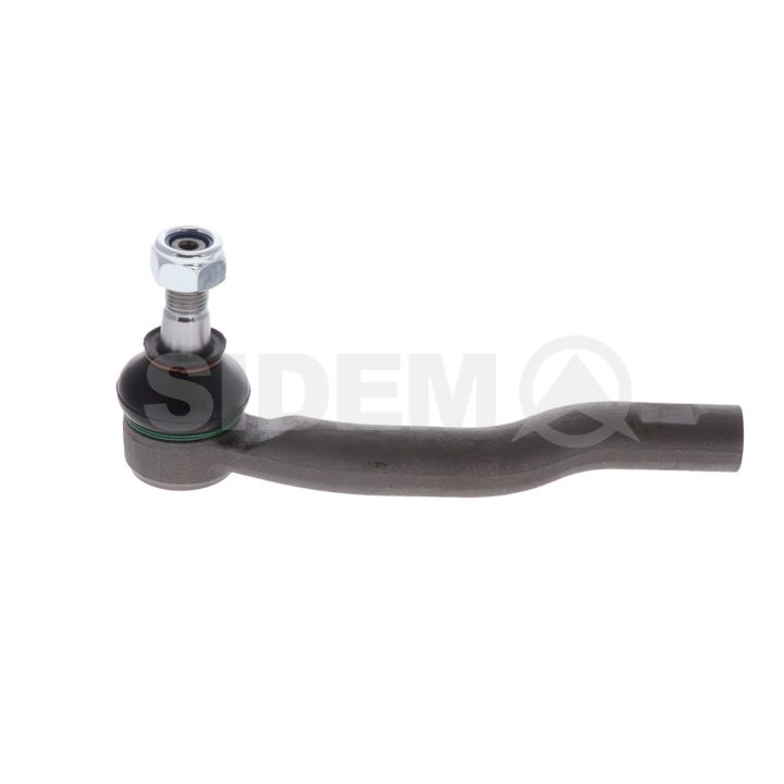 Skersinės vairo trauklės galas SIDEM 41146