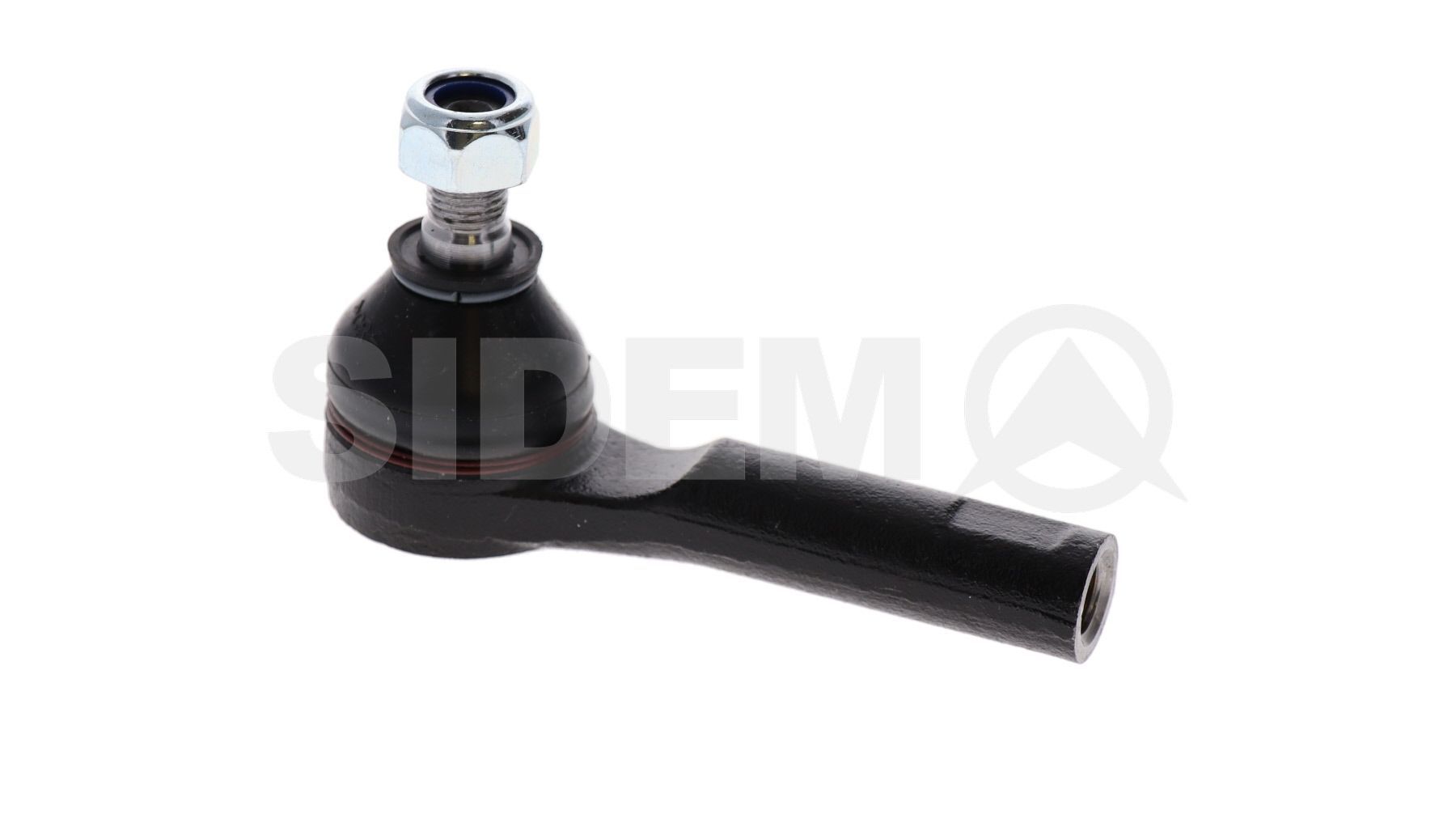 Skersinės vairo trauklės galas SIDEM 41831