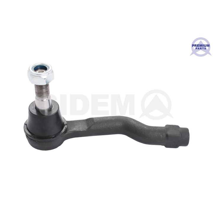 Skersinės vairo trauklės galas SIDEM 41836