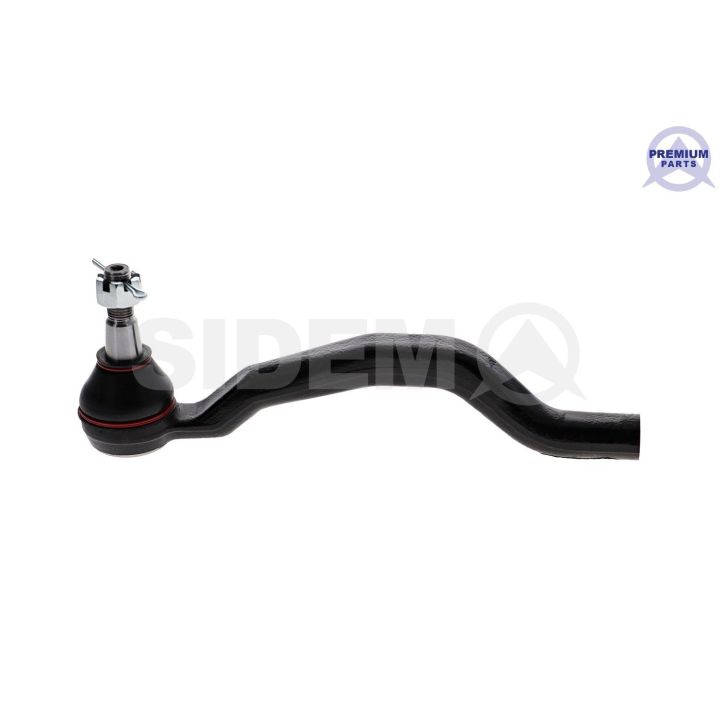 Skersinės vairo trauklės galas SIDEM 41838