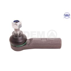 Skersinės vairo trauklės galas SIDEM 41938