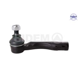 Skersinės vairo trauklės galas SIDEM 45148