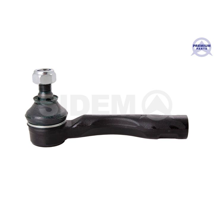 Skersinės vairo trauklės galas SIDEM 45148