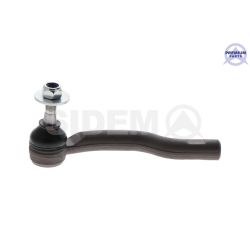 Skersinės vairo trauklės galas SIDEM 45448