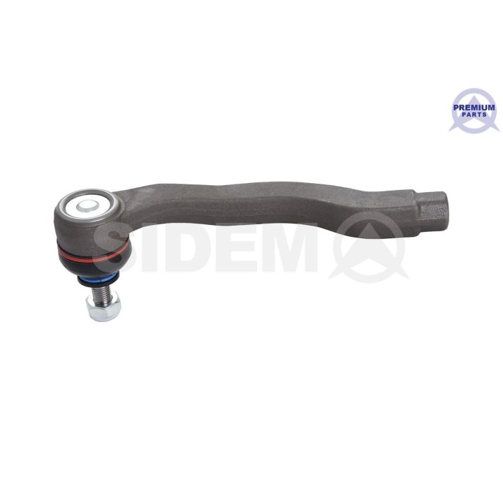 Skersinės vairo trauklės galas SIDEM 47330