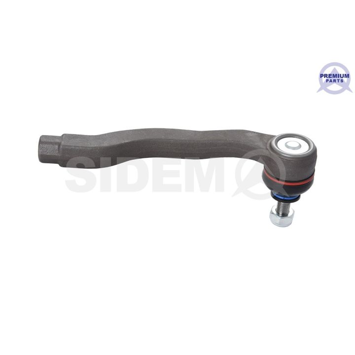 Skersinės vairo trauklės galas SIDEM 47331