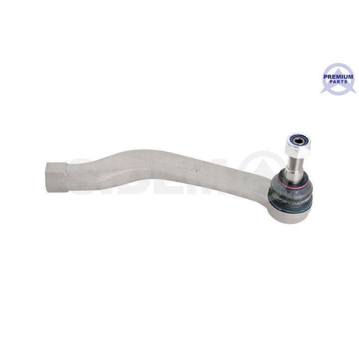 Skersinės vairo trauklės galas SIDEM 5031