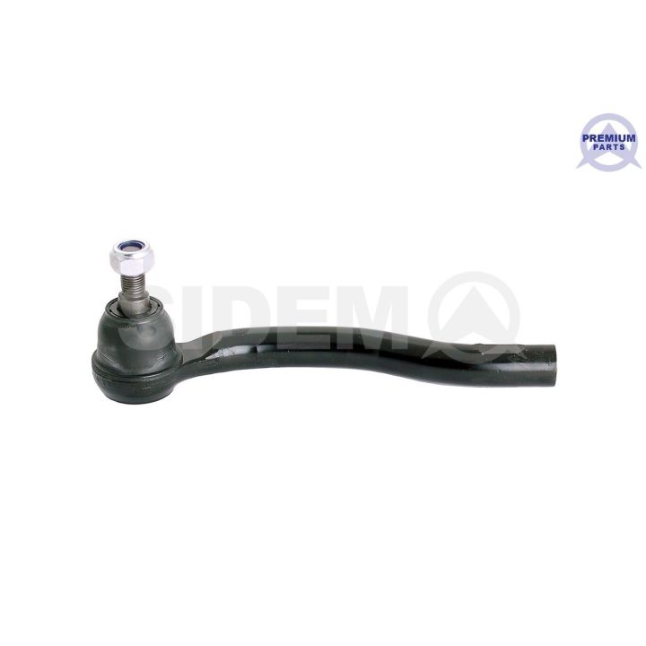 Skersinės vairo trauklės galas SIDEM 51030