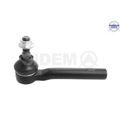 Skersinės vairo trauklės galas SIDEM 51032