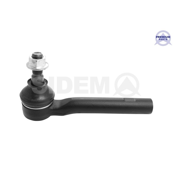 Skersinės vairo trauklės galas SIDEM 51032