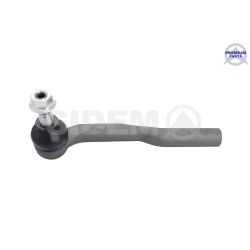 Skersinės vairo trauklės galas SIDEM 51040