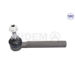 Skersinės vairo trauklės galas SIDEM 51042