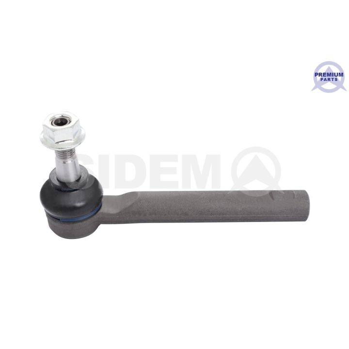 Skersinės vairo trauklės galas SIDEM 51042