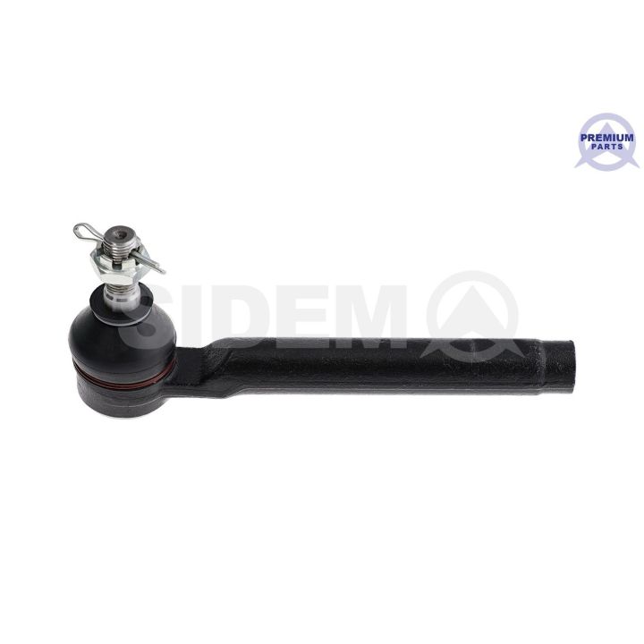 Skersinės vairo trauklės galas SIDEM 51233