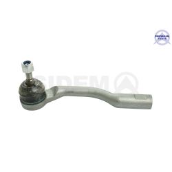 Skersinės vairo trauklės galas SIDEM 5134