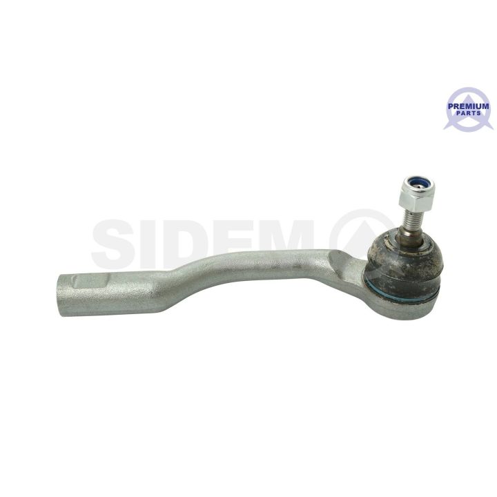 Skersinės vairo trauklės galas SIDEM 5135