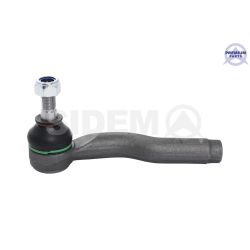 Skersinės vairo trauklės galas SIDEM 51932