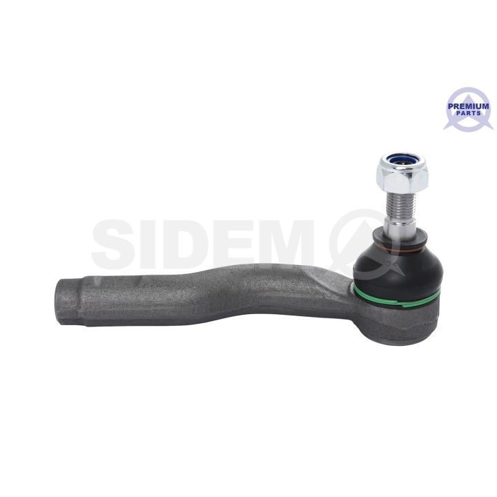 Skersinės vairo trauklės galas SIDEM 51933