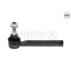 Skersinės vairo trauklės galas SIDEM 51935