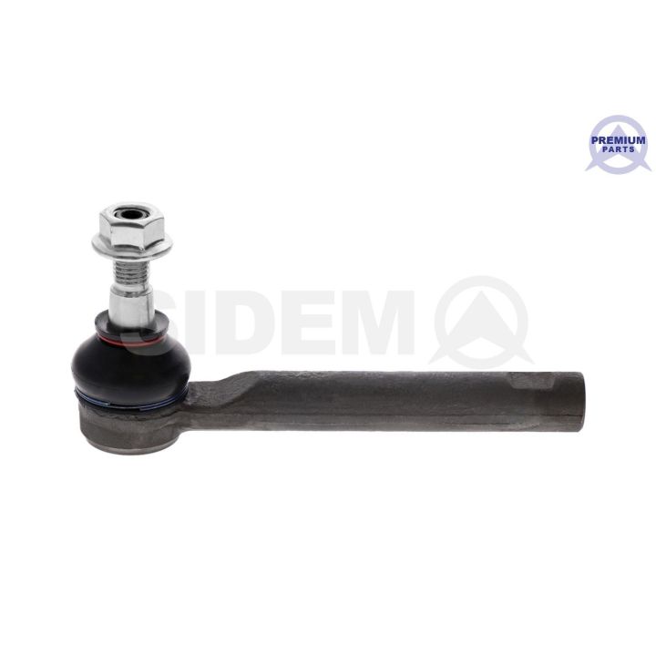 Skersinės vairo trauklės galas SIDEM 51935