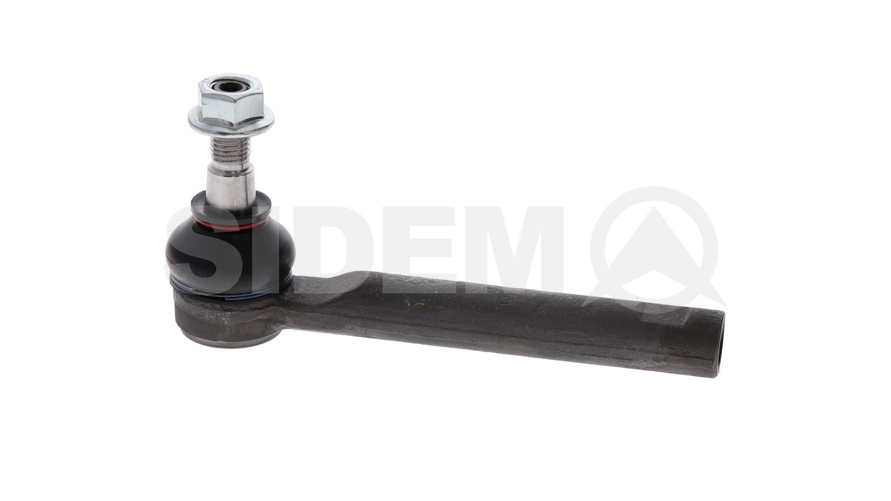 Skersinės vairo trauklės galas SIDEM 51935