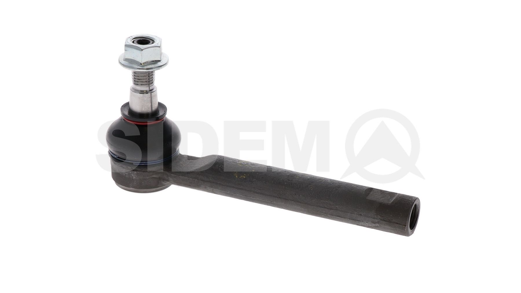 Skersinės vairo trauklės galas SIDEM 51935
