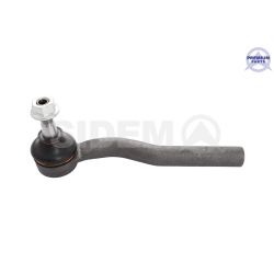 Skersinės vairo trauklės galas SIDEM 51938