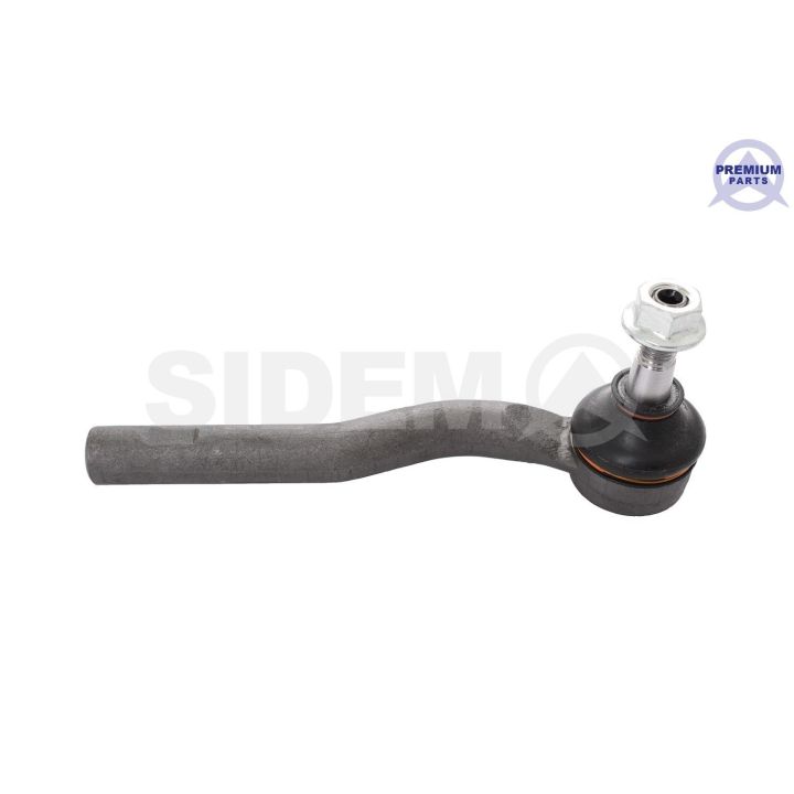 Skersinės vairo trauklės galas SIDEM 51939