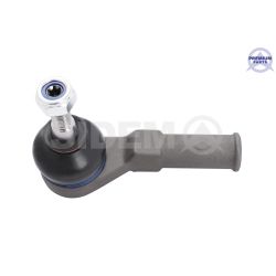 Skersinės vairo trauklės galas SIDEM 5236