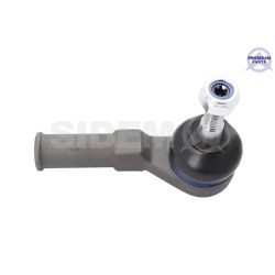 Skersinės vairo trauklės galas SIDEM 5237