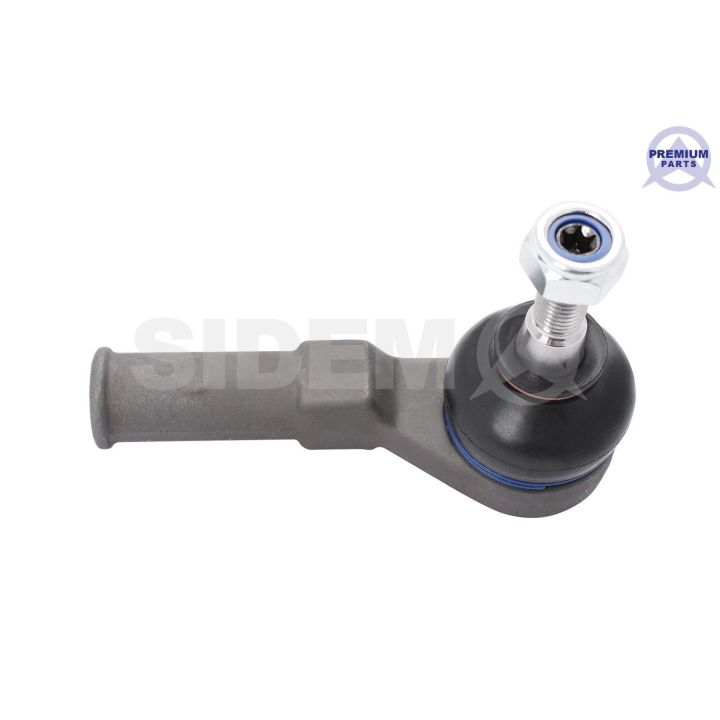 Skersinės vairo trauklės galas SIDEM 5237