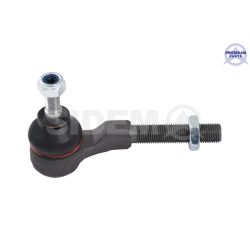 Skersinės vairo trauklės galas SIDEM 5437