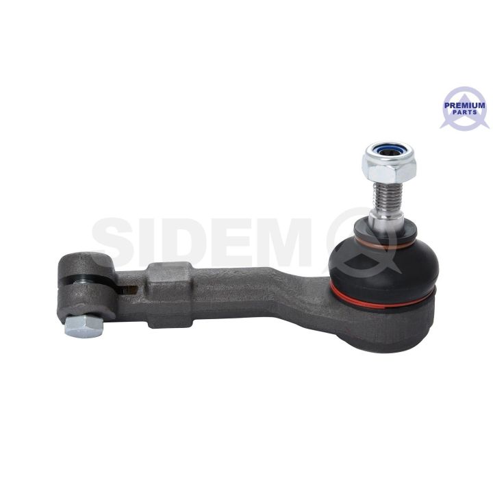 Skersinės vairo trauklės galas SIDEM 5539