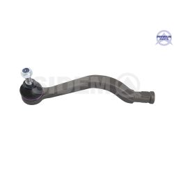 Skersinės vairo trauklės galas SIDEM 5630