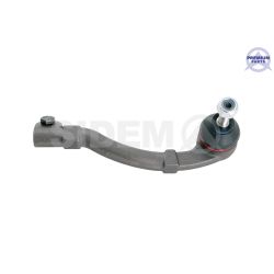 Skersinės vairo trauklės galas SIDEM 5635