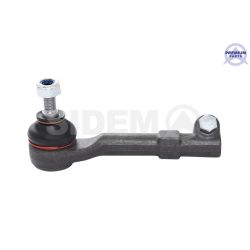 Skersinės vairo trauklės galas SIDEM 5638