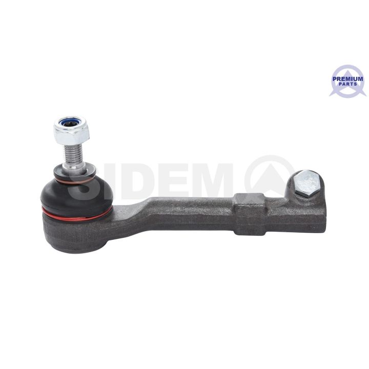 Skersinės vairo trauklės galas SIDEM 5638