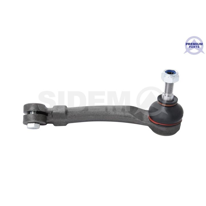 Skersinės vairo trauklės galas SIDEM 5735