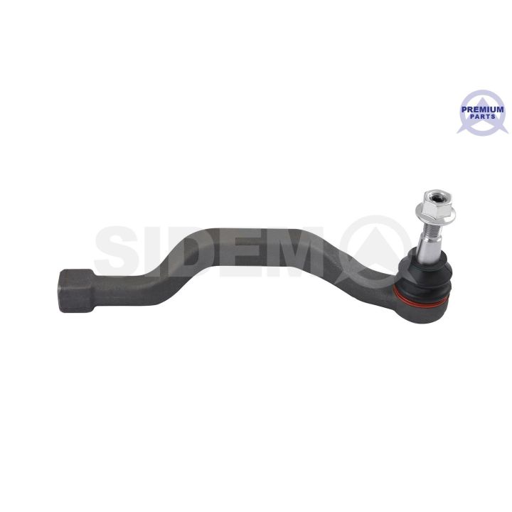 Skersinės vairo trauklės galas SIDEM 5739