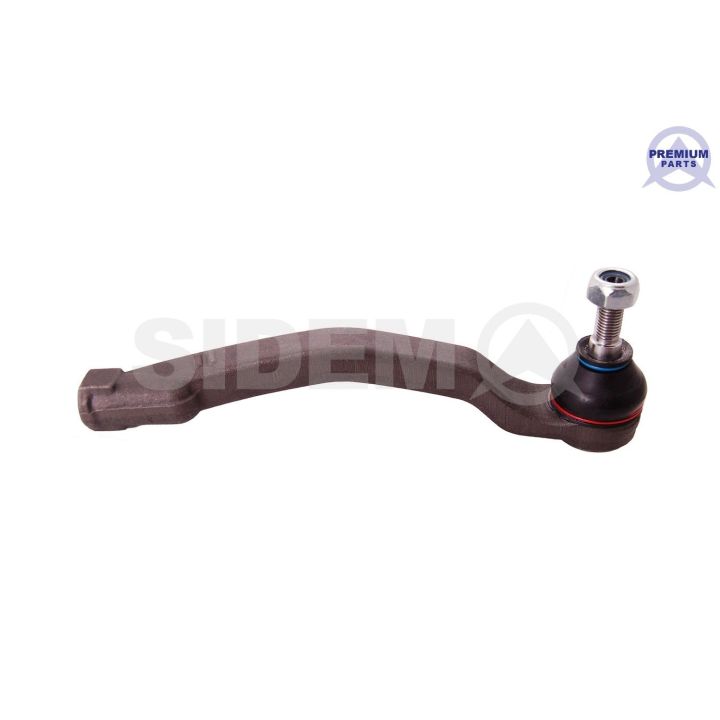 Skersinės vairo trauklės galas SIDEM 5835