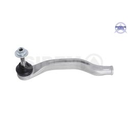 Skersinės vairo trauklės galas SIDEM 5930