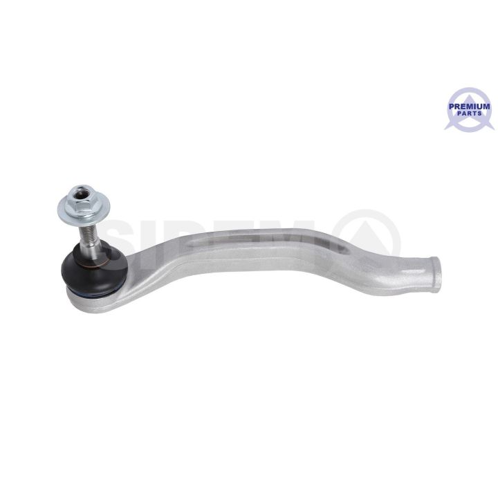 Skersinės vairo trauklės galas SIDEM 5930