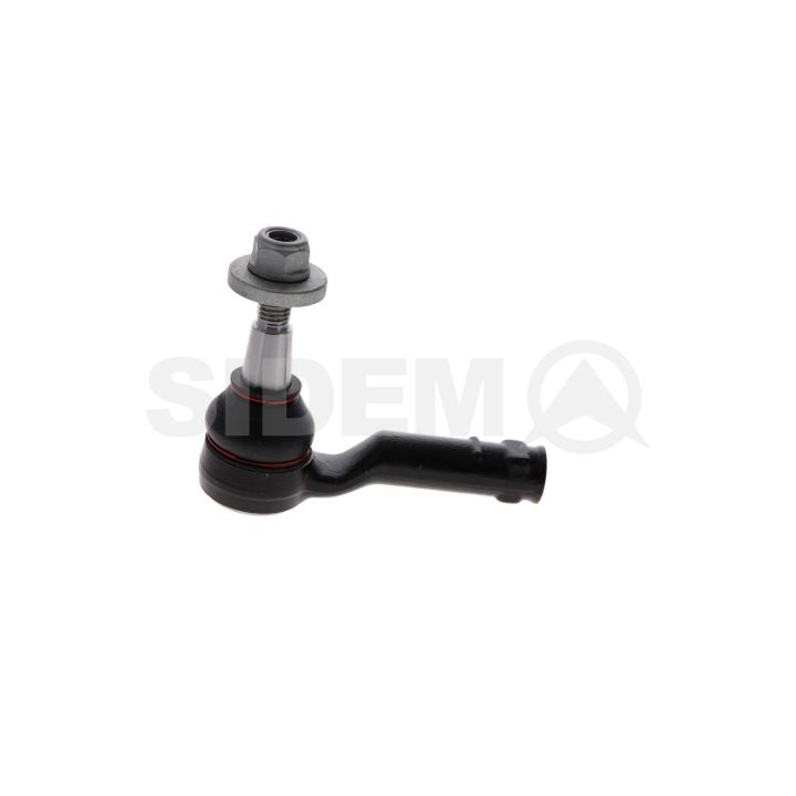 Skersinės vairo trauklės galas SIDEM 65130