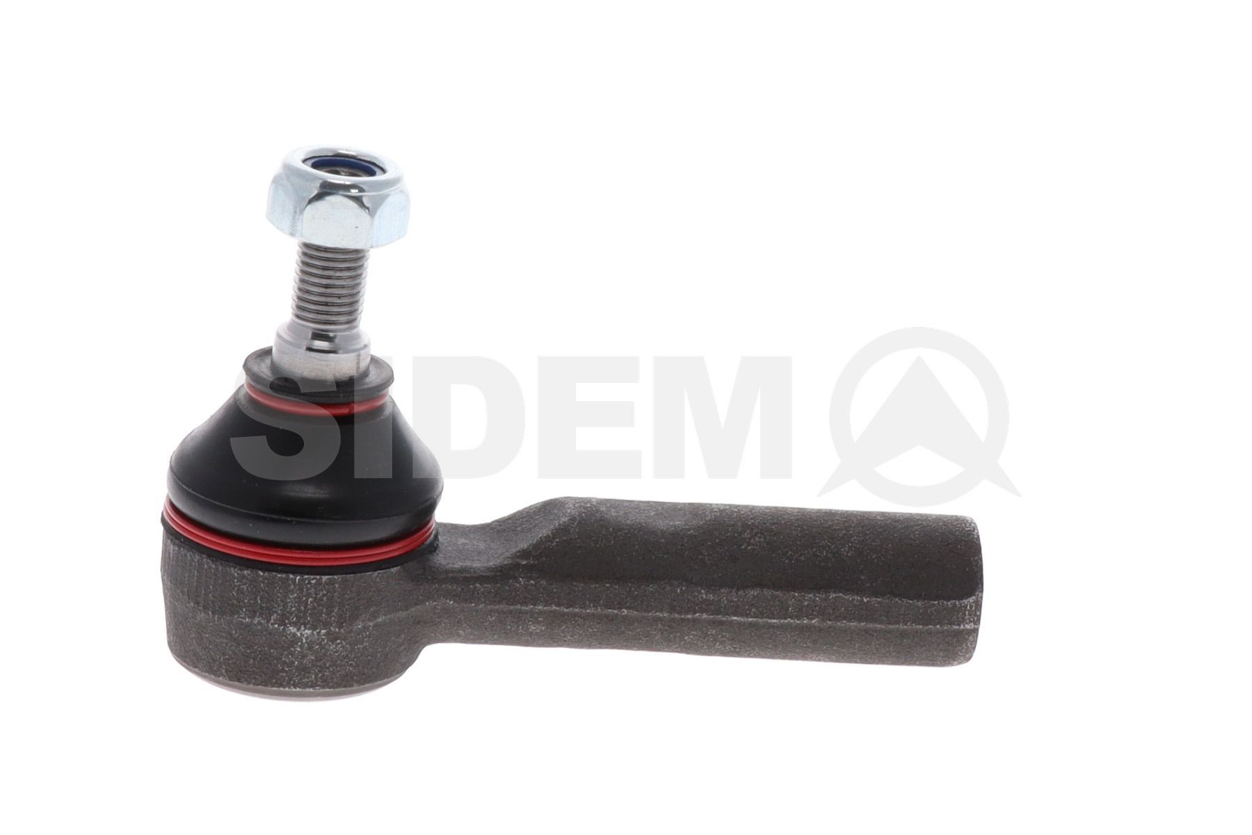 Skersinės vairo trauklės galas SIDEM 65330