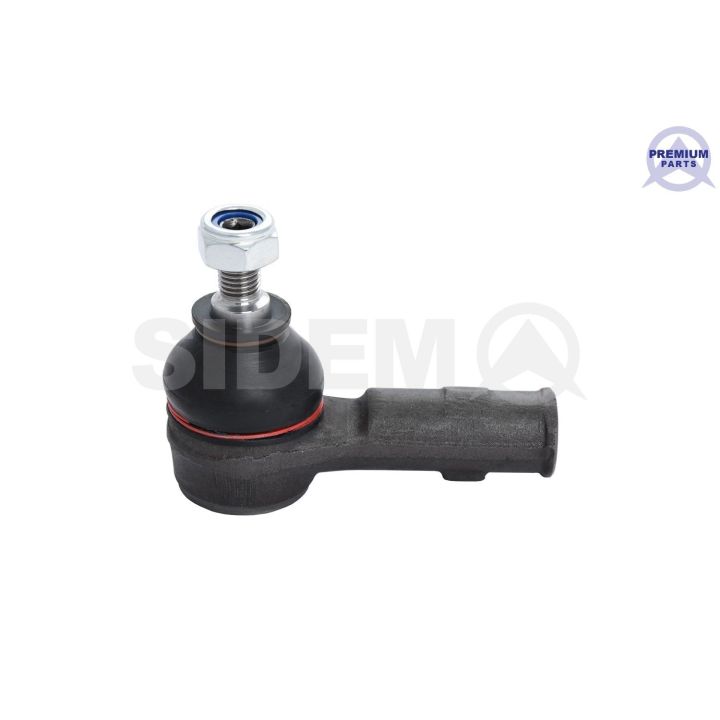 Skersinės vairo trauklės galas SIDEM 71034