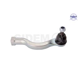 Skersinės vairo trauklės galas SIDEM 72133