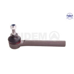 Skersinės vairo trauklės galas SIDEM 75030