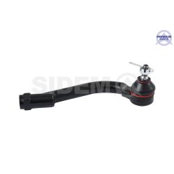 Skersinės vairo trauklės galas SIDEM 81235