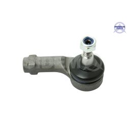 Skersinės vairo trauklės galas SIDEM 87533