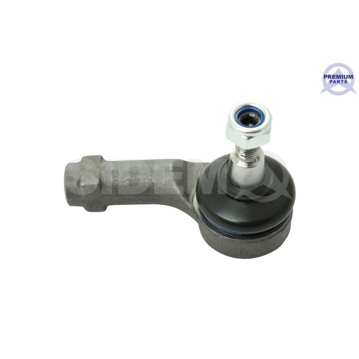 Skersinės vairo trauklės galas SIDEM 87533